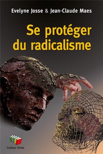 Se protéger du radicalisme