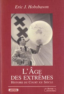 L'âge des extrêmes