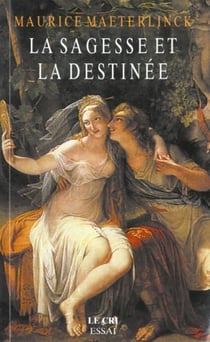 La sagesse et la destinée