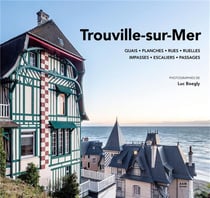 Trouville-sur-mer
