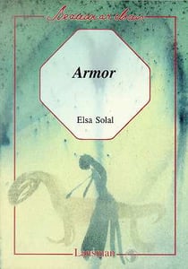 Armor