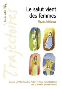 Vivre la gestion hospitalière - une question spirituelle ?