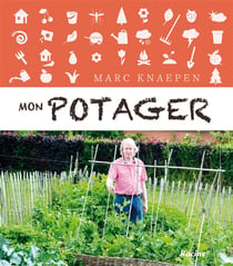 Mon potager
