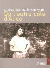 De l'autre côté d'Alice