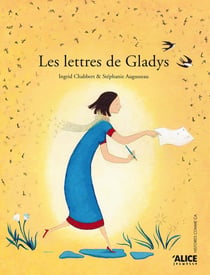 Mademoiselle Gladys