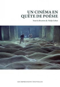 Un cinema en quete de poesie