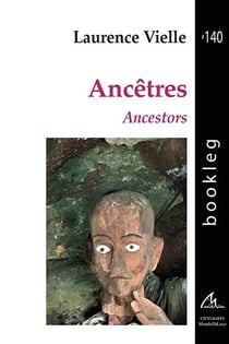 Ancetres / ancestors