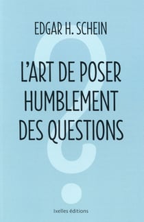 L'art de poser humblement des questions