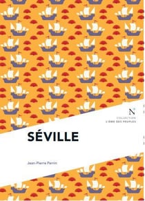 Séville