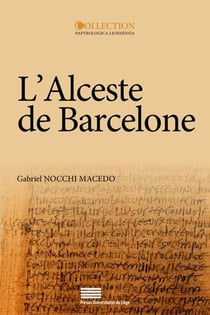 Alceste de Barcelone