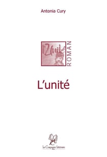 L'unité