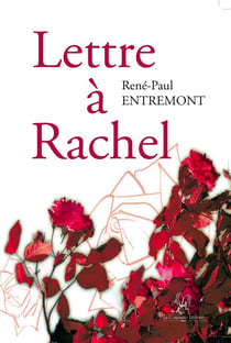 Lettre à Rachel