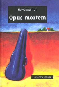 Opus mortem