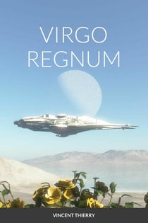 VIRGO REGNUM