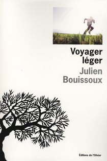 Voyager léger