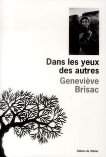 Dans les yeux des autres