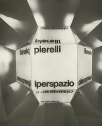 Attilio pierelli