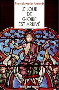 Le jour de gloire est arrivé