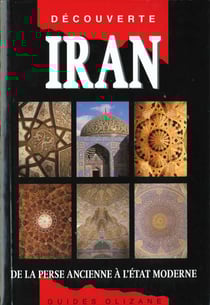 Iran t.3