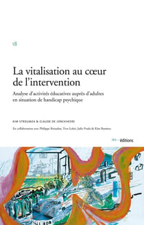 Le thérapeute et le diplomate - modélisation de pratiques de soin aux migrants