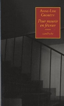 Pour mourir en février