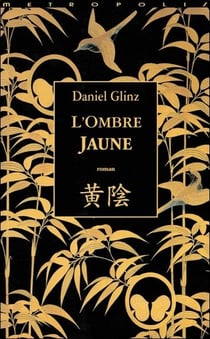 L'ombre jaune