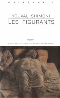 Les figurants