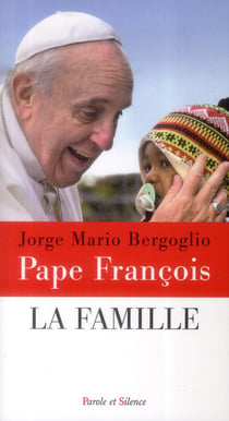 La famille