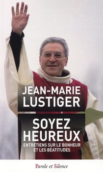 À vous qui voulez être heureux