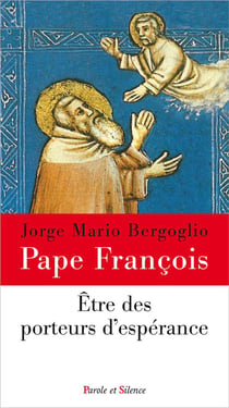 Être porteurs d'espérance