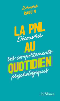 La PNL au quotidien
