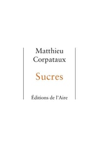 Sucres