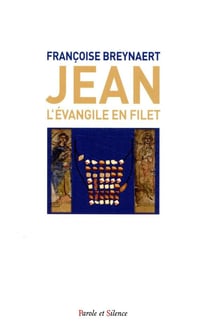 Évangile de Jean : un "filet d'oralité"