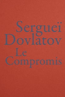 Le compromis