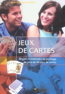 Jeux de cartes