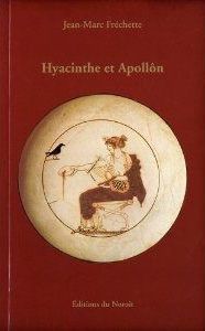 Hyacinthe et Apollon