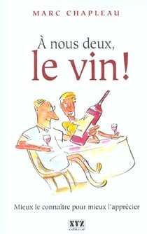 A nous deux le vin t 01