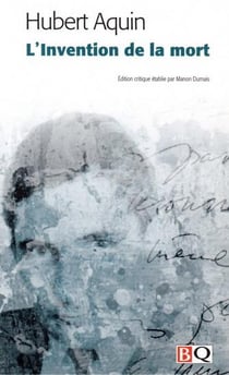 L'invention de la mort