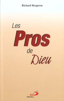 Les pros de dieu