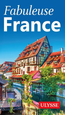 France (édition 2020)