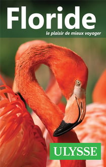 Floride (7e édition)