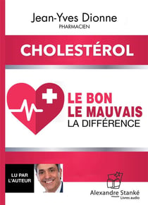 Cholestérol