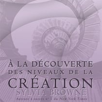 À la découverte des niveaux de la création