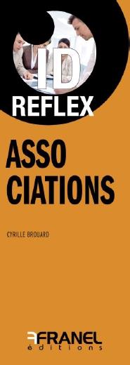 Id réflex : associations