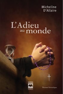 L adieu au monde