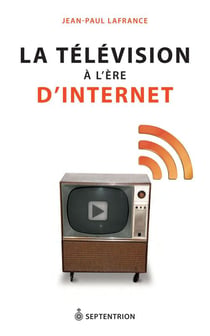 La télévision à l'ère d'internet