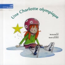 Une Charlotte olympique