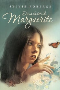 DANS LA TETE DE MARGUERITE