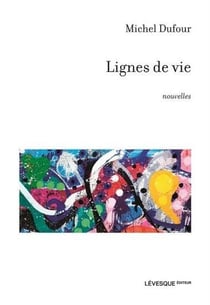 Lignes de vie