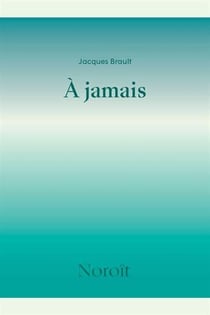 À jamais